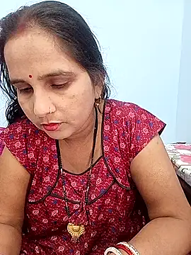 reemacouple007 online show from 7, 11, 2025