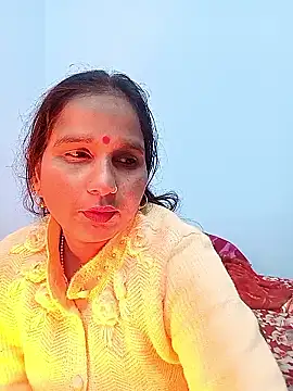 reemacouple007 online show from 8, 1, 2026