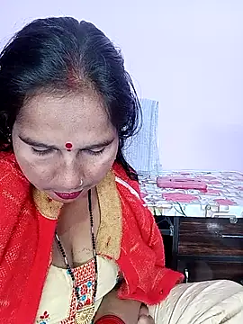 reemacouple007 online show from 7, 2, 2026