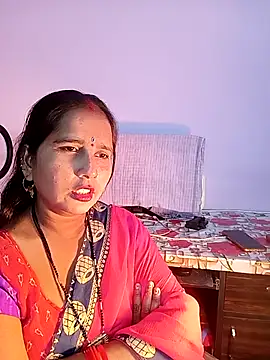 reemacouple007 online show from 8, 2, 2026