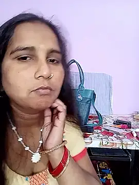 reemacouple007 online show from 19, 2, 2026