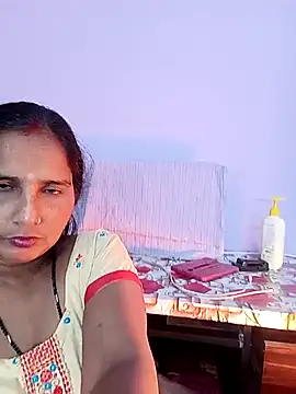 reemacouple007 online show from 21, 2, 2026