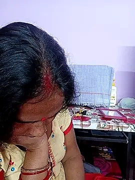 reemacouple007 online show from 27, 2, 2026