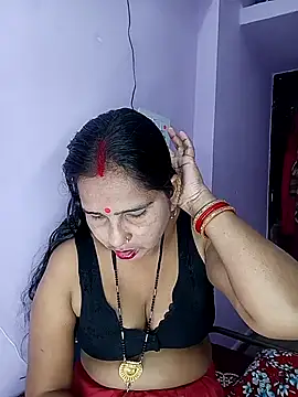 reemacouple007 online show from 3, 3, 2026