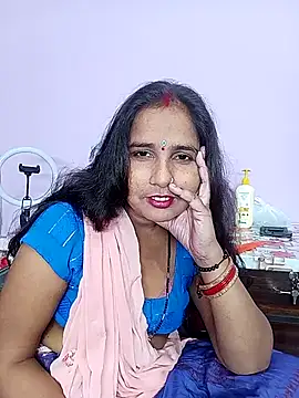 reemacouple007 online show from 5, 3, 2026