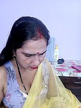 reemacouple007 online show from 9, 3, 2026