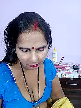 reemacouple007 online show from 11, 3, 2026