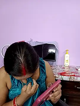 reemacouple007 online show from 13, 3, 2026