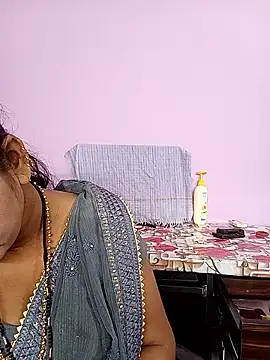 reemacouple007 online show from 23, 3, 2026