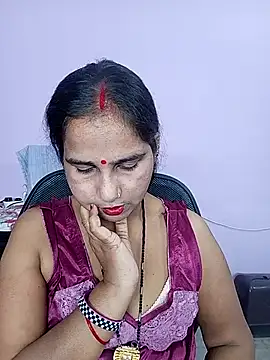Snapshot of reemacouple007 chatting on 19, 4, 2026 reemacouple007 online show from 19, 4, 2026