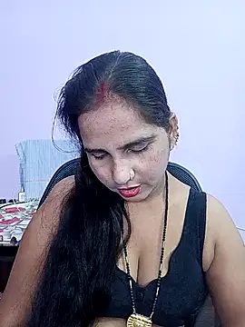 Snapshot of reemacouple007 chatting on 29, 4, 2026 reemacouple007 online show from 29, 4, 2026