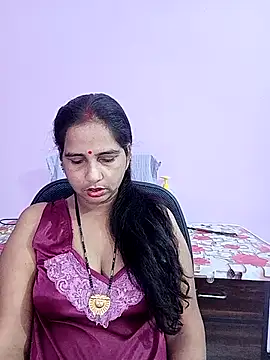 Snapshot of reemacouple007 chatting on 1, 5, 2026 reemacouple007 online show from 1, 5, 2026