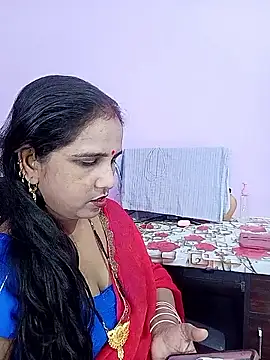 Snapshot of reemacouple007 chatting on 30, 5, 2026 reemacouple007 online show from 30, 5, 2026