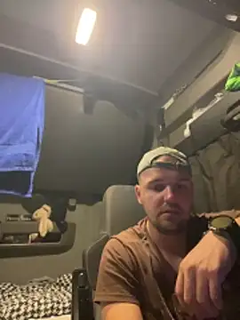 Snapshot of freenki41 chatting on 30, 5, 2026 freenki41 online show from 30, 5, 2026