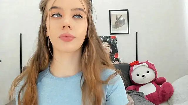 dolly ll online show from 13, 3, 2026