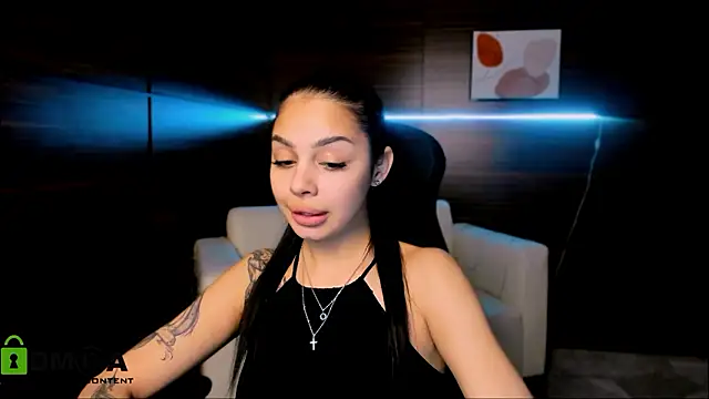 Snapshot of dilara_best chatting on 4, 12, 2024 dilara best online show from 4, 12, 2024