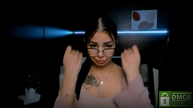 Snapshot of dilara_best chatting on 20, 12, 2024 dilara best online show from 20, 12, 2024