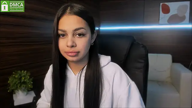 Snapshot of dilara_best chatting on 30, 12, 2024 dilara best online show from 30, 12, 2024