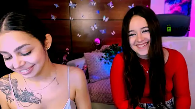 Snapshot of dilara_best chatting on 27, 1, 2025 dilara best online show from 27, 1, 2025