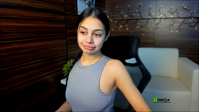 Snapshot of dilara_best chatting on 3, 2, 2025 dilara best online show from 3, 2, 2025