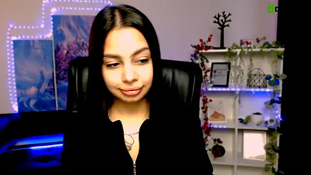 Snapshot of dilara_best chatting on 6, 2, 2025 dilara best online show from 6, 2, 2025