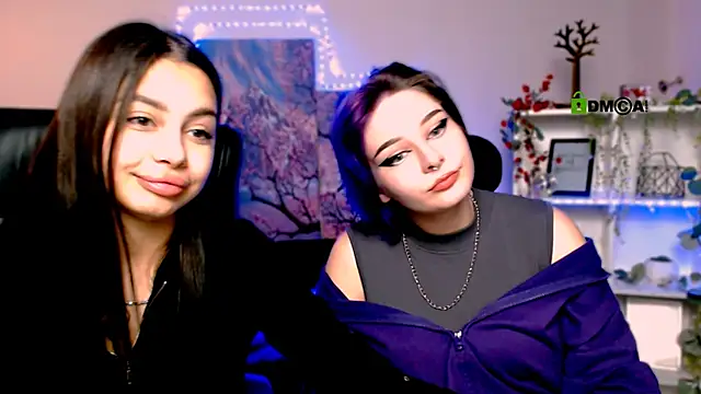 Snapshot of dilara_best chatting on 6, 2, 2025 dilara best online show from 6, 2, 2025