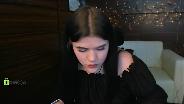 Snapshot of dilara_best chatting on 10, 2, 2025 dilara best online show from 10, 2, 2025