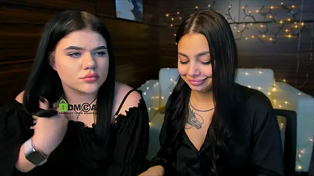 Snapshot of dilara_best chatting on 10, 2, 2025 dilara best online show from 10, 2, 2025