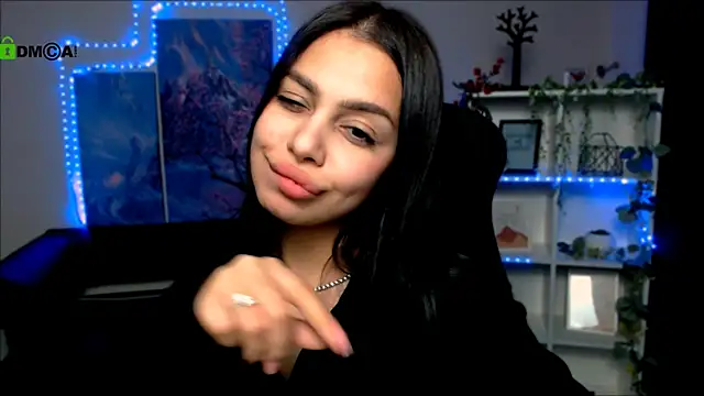 Snapshot of dilara_best chatting on 11, 2, 2025 dilara best online show from 11, 2, 2025