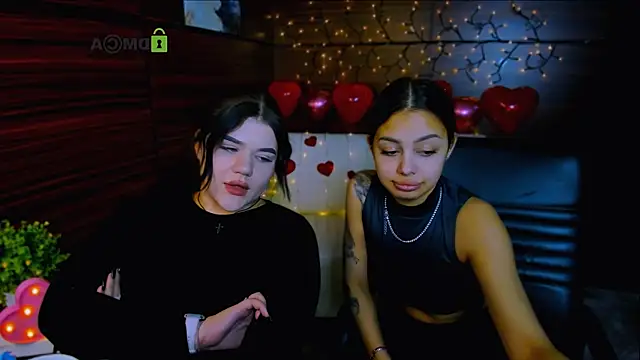 Snapshot of dilara_best chatting on 15, 2, 2025 dilara best online show from 15, 2, 2025