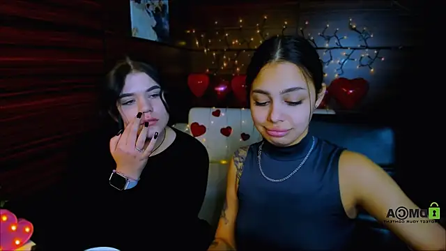 Snapshot of dilara_best chatting on 15, 2, 2025 dilara best online show from 15, 2, 2025