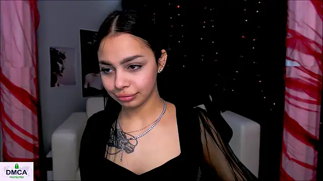 Snapshot of dilara_best chatting on 20, 2, 2025 dilara best online show from 20, 2, 2025