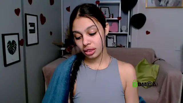 Snapshot of dilara_best chatting on 23, 2, 2025 dilara best online show from 23, 2, 2025