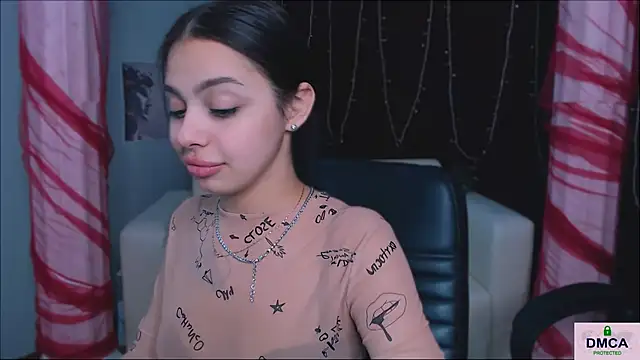 Snapshot of dilara_best chatting on 24, 2, 2025 dilara best online show from 24, 2, 2025