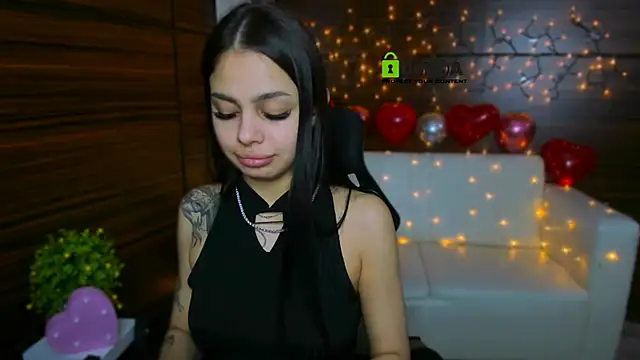 Snapshot of dilara_best chatting on 3, 3, 2025 dilara best online show from 3, 3, 2025