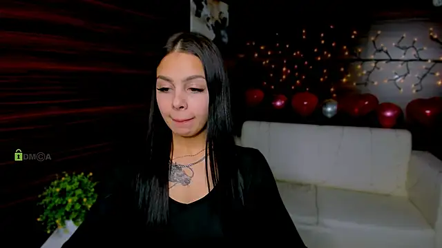 Snapshot of dilara_best chatting on 8, 3, 2025 dilara best online show from 8, 3, 2025