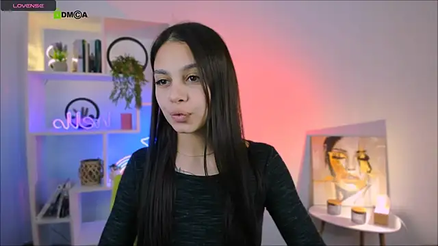 Snapshot of dilara_best chatting on 26, 9, 2025 dilara best online show from 26, 9, 2025