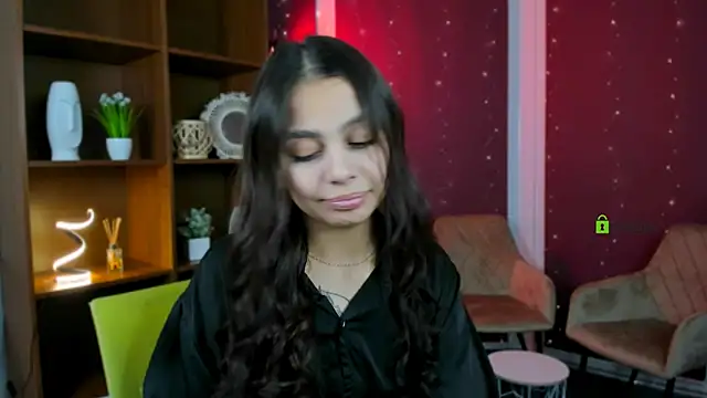 Snapshot of dilara_best chatting on 3, 11, 2025 dilara best online show from 3, 11, 2025