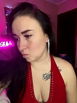 Snapshot of Roxana_Bell chatting on 3, 12, 2024 Roxana Bell online show from 3, 12, 2024