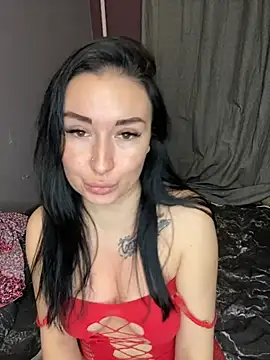 Snapshot of Roxana_Bell chatting on 11, 12, 2024 Roxana Bell online show from 11, 12, 2024