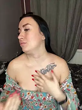 Snapshot of Roxana_Bell chatting on 13, 12, 2024 Roxana Bell online show from 13, 12, 2024