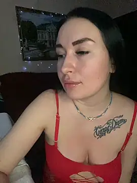 Snapshot of Roxana_Bell chatting on 22, 12, 2024 Roxana Bell online show from 22, 12, 2024