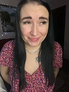 Snapshot of Roxana_Bell chatting on 23, 12, 2024 Roxana Bell online show from 23, 12, 2024