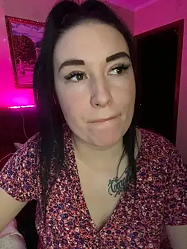 Snapshot of Roxana_Bell chatting on 17, 1, 2025 Roxana Bell online show from 17, 1, 2025