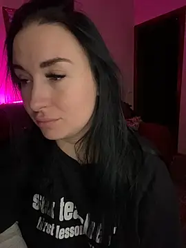 Snapshot of Roxana_Bell chatting on 13, 2, 2025 Roxana Bell online show from 13, 2, 2025