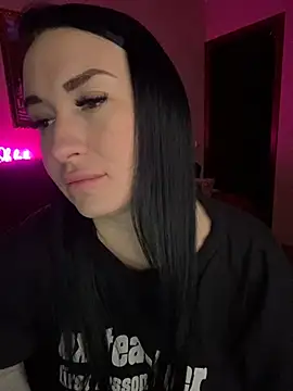 Snapshot of Roxana_Bell chatting on 14, 2, 2025 Roxana Bell online show from 14, 2, 2025