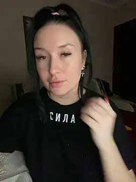 Snapshot of Roxana_Bell chatting on 18, 3, 2025 Roxana Bell online show from 18, 3, 2025