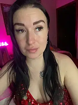 Snapshot of Roxana_Bell chatting on 20, 3, 2025 Roxana Bell online show from 20, 3, 2025