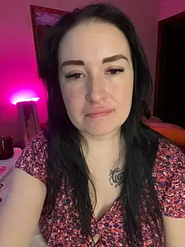 Snapshot of Roxana_Bell chatting on 22, 3, 2025 Roxana Bell online show from 22, 3, 2025