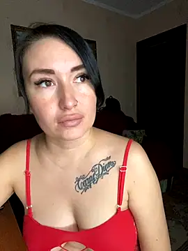 Snapshot of Roxana_Bell chatting on 13, 9, 2025 Roxana Bell online show from 13, 9, 2025